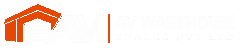 web av spaces logo new