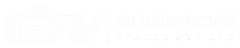 web av spaces logo