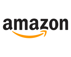 amazone