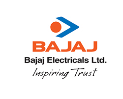 bajaj