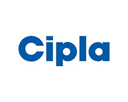 cipla