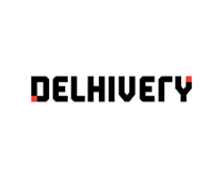 delhivery