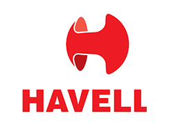 havell