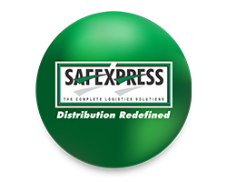 safexpress