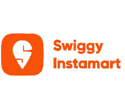 swiggy